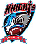 KNIGHTS-FLAG-FOOTBALL-FINAL-LOGO