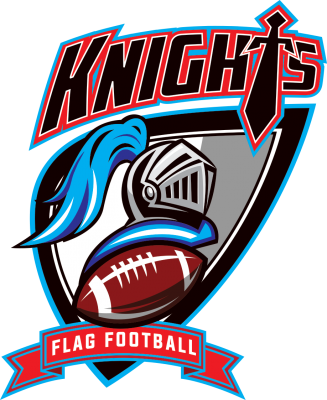 KNIGHTS-FLAG-FOOTBALL-FINAL-LOGO