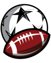 KNIGHTS-SOCCER-FOOTBALL